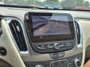 Thumbnail image of 2025 Chevrolet Malibu at Welch Motor Co. Nissan