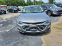 Thumbnail image of 2025 Chevrolet Malibu at Welch Motor Co. Nissan