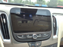 Thumbnail image of 2025 Chevrolet Malibu at Welch Motor Co. Nissan