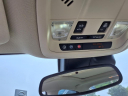 Thumbnail image of 2025 Chevrolet Malibu at Welch Motor Co. Nissan