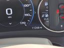 Thumbnail image of 2025 Chevrolet Malibu at Welch Motor Co. Nissan