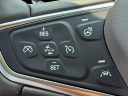 Thumbnail image of 2025 Chevrolet Malibu at Welch Motor Co. Nissan