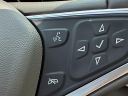 Thumbnail image of 2025 Chevrolet Malibu at Welch Motor Co. Nissan