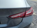 Thumbnail image of 2025 Chevrolet Malibu at Welch Motor Co. Nissan