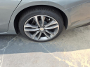 Thumbnail image of 2025 Chevrolet Malibu at Welch Motor Co. Nissan