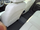 Thumbnail image of 2025 Chevrolet Malibu at Welch Motor Co. Nissan