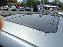 Thumbnail image of 2025 Chevrolet Malibu at Welch Motor Co. Nissan