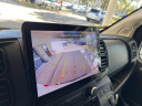 Thumbnail image of 2025 Ram ProMaster at University Dodge Ram
