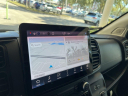 Thumbnail image of 2025 Ram ProMaster at University Dodge Ram
