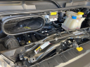 Thumbnail image of 2025 Ram ProMaster at University Dodge Ram