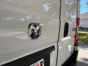 Thumbnail image of 2025 Ram ProMaster at University Dodge Ram