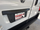 Thumbnail image of 2025 Ram ProMaster at University Dodge Ram