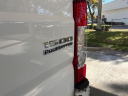 Thumbnail image of 2025 Ram ProMaster at University Dodge Ram
