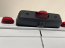 Thumbnail image of 2025 Ram ProMaster at University Dodge Ram