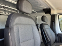Thumbnail image of 2025 Ram ProMaster at University Dodge Ram