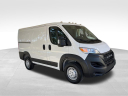 Thumbnail image of 2025 Ram ProMaster at University Dodge Ram