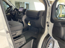 Thumbnail image of 2025 Ram ProMaster at University Dodge Ram