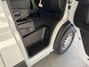 Thumbnail image of 2025 Ram ProMaster at University Dodge Ram