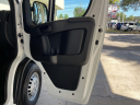 Thumbnail image of 2025 Ram ProMaster at University Dodge Ram