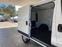 Thumbnail image of 2025 Ram ProMaster at University Dodge Ram