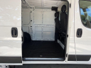 Thumbnail image of 2025 Ram ProMaster at University Dodge Ram