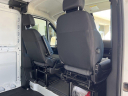 Thumbnail image of 2025 Ram ProMaster at University Dodge Ram