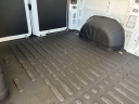 Thumbnail image of 2025 Ram ProMaster at University Dodge Ram