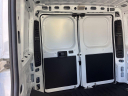 Thumbnail image of 2025 Ram ProMaster at University Dodge Ram