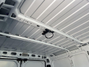 Thumbnail image of 2025 Ram ProMaster at University Dodge Ram