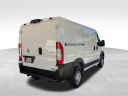 Thumbnail image of 2025 Ram ProMaster at University Dodge Ram