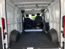 Thumbnail image of 2025 Ram ProMaster at University Dodge Ram