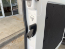 Thumbnail image of 2025 Ram ProMaster at University Dodge Ram