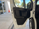Thumbnail image of 2025 Ram ProMaster at University Dodge Ram