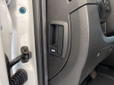 Thumbnail image of 2025 Ram ProMaster at University Dodge Ram