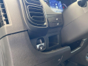 Thumbnail image of 2025 Ram ProMaster at University Dodge Ram