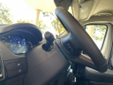 Thumbnail image of 2025 Ram ProMaster at University Dodge Ram