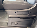 Thumbnail image of 2025 Ram ProMaster at University Dodge Ram