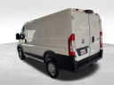 Thumbnail image of 2025 Ram ProMaster at University Dodge Ram
