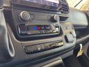 Thumbnail image of 2025 Ram ProMaster at University Dodge Ram