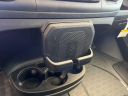 Thumbnail image of 2025 Ram ProMaster at University Dodge Ram