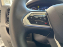 Thumbnail image of 2025 Ram ProMaster at University Dodge Ram