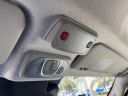 Thumbnail image of 2025 Ram ProMaster at University Dodge Ram