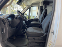 Thumbnail image of 2025 Ram ProMaster at University Dodge Ram