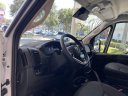 Thumbnail image of 2025 Ram ProMaster at University Dodge Ram