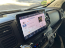 Thumbnail image of 2025 Ram ProMaster at University Dodge Ram