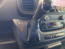 Thumbnail image of 2025 Ram ProMaster at University Dodge Ram