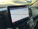 Thumbnail image of 2025 Ram ProMaster at University Dodge Ram
