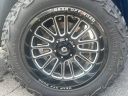 Thumbnail image of 2022 Ram 1500 at Batesville Chrysler Dodge Jeep Inc