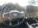 Thumbnail image of 2022 Ram 1500 at Batesville Chrysler Dodge Jeep Inc