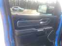 Thumbnail image of 2022 Ram 1500 at Batesville Chrysler Dodge Jeep Inc